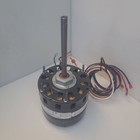 Regal Rexnord - Fasco D151 1/4-1/5-1/6hp 230v 1050rpm                     9/29AM