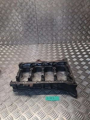 KIA CEED 1.6 DIESEL CAMSHAFT HOUSING - Image 1 of 4