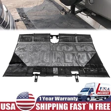 Replace For Blue Ox 4750 Tow Defender for Roadmaster Demco Tow Bars with Bracket