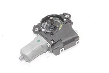 Attuatore motore elettrico tetto apribile Lexus NX 2014 47170110110 SAK207797