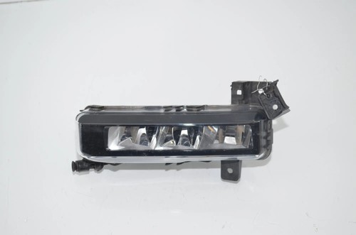 BMW G21 3er G20 Nebelscheinwerfer LED links 7433787 63177433787