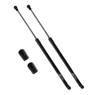 Liftgate Rear Hatch Struts for Dodge Grand Caravan 2008-2020 - Shocks Lift