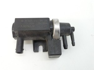 ELEKTROVENTIL DRUCKWANDLER FÜR MERCEDES Klasse A W169 3. Serie A0
