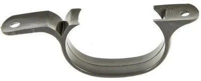 Stevens / Savage model 94C, 24V, 241 Series ''M'' Shotgun Trigger Guard New #94A99