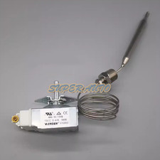 1PCS FOR ARB-33-125Q American Gas Noodle Cooker Temperature Controller Switch