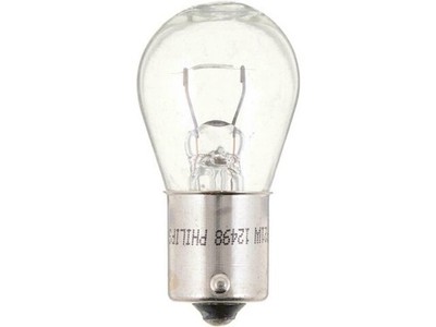 Philips Cornering Light Bulb fits Hyundai Elantra 2022 95YRCR