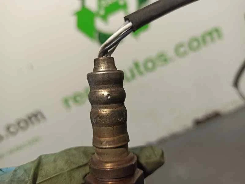 04606950AB SONDA LAMBDA / 2872947 PARA CHRYSLER STRATUS BERLINA JA 2.5 CAT - Imagen 4 de 4