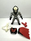 MOTU Hordak Complete He-Man Masters of the Universe Mattel 1981 Vintage