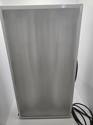 #ad Alaska Northern Lights Northstar 10000 Bright Light Therapy Box $70.00