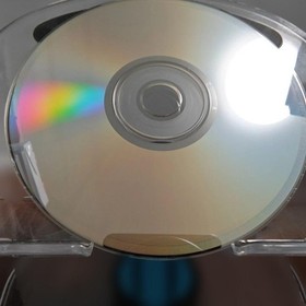 Sega Saturn Game