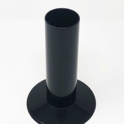 Bodum Pebo Glashalter Ständer für oberes Glas zu K1218-16 1208-01 1258-10