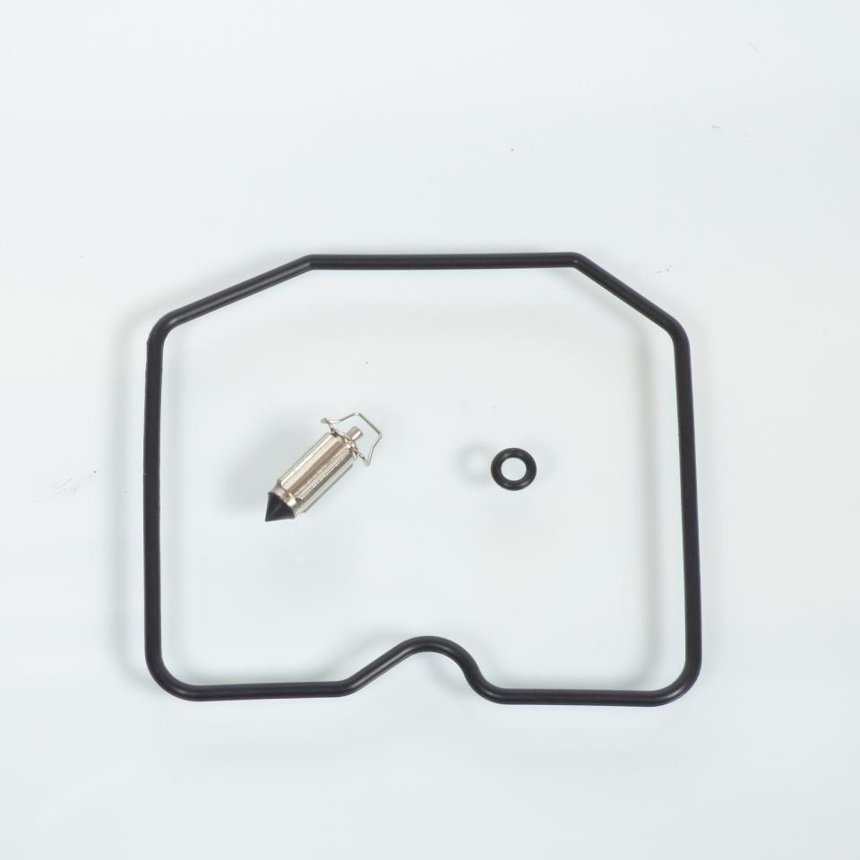 Tourmax Vergaser-Reparaturset FüR Neufahrzeug-image