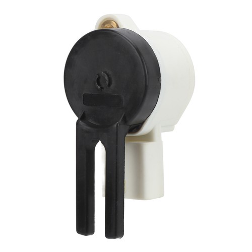 Brake Pedal Position Sensor Corrosion Resistant 13579090 For ✈ - Picture 5 of 12
