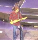 CCR John Fogerty Signed Autographed Lp Green River Creedence Clearwater Revival  — photo 6