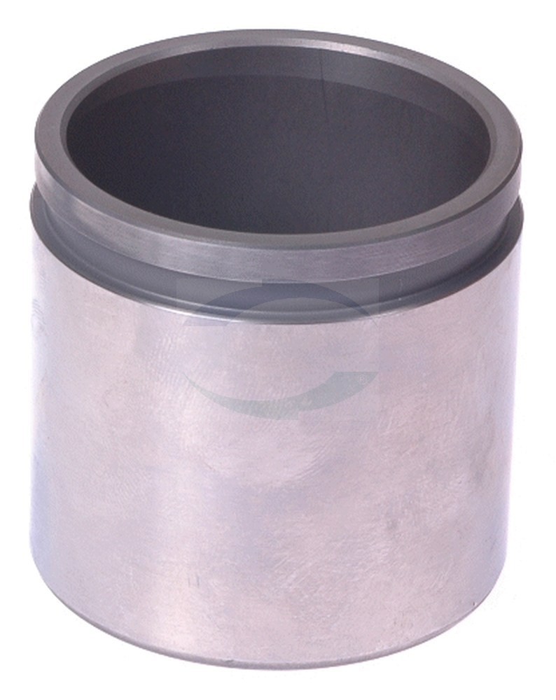 Piston d'étrier 54 mm étanche anti-grippage Bosch PE5481 pour Citroën