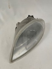Mercedes-Benz SLK R170 2000 Benzin Vorne rechts Blinker vorne Sto�stange 142kW