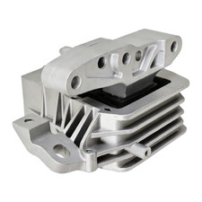 Motorlager rechte Seite 22116875628 f�r BMW F52 F44 F45 F46 F39 F48 F49