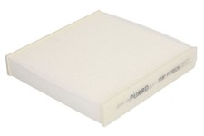 Filtre d'habitacle Suzuki IGNIS