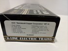 KLine KCC,Kennecott Copper Corp. MP-15 - NIB K-22521C — photo 10