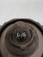 Feu avant (phare) Toyota LANDCRUISER