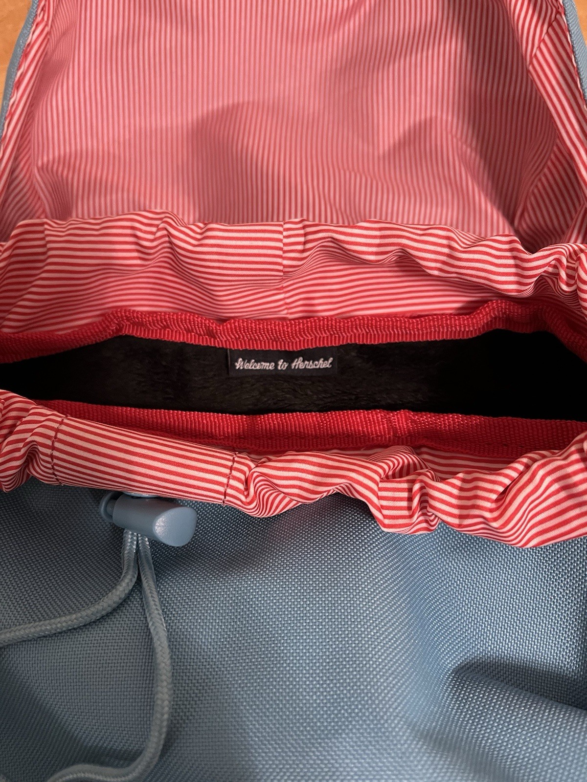 Hershel Backpack - image 5