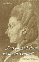 Das Ganze Leben Ist Ja Ein Traum Jens Korbus Taschenbuch 184 S. Deutsch 2023