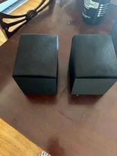 Onkyo SKH410 Dolby Atmos Enabled Speaker System