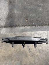 2014-2016 Kia Forte Sedan Rear Bumper Impact Bar Reinforcement Oem 86631a7010. S