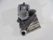 Rear Motorcycle Brake Calipers & Parts for Kawasaki Ninja ZX6R for