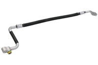 Thermotec Hochdruckleitung Klimaanlage FüR Audi A4 Avant 2.0 TDI 1.8 Tfsi