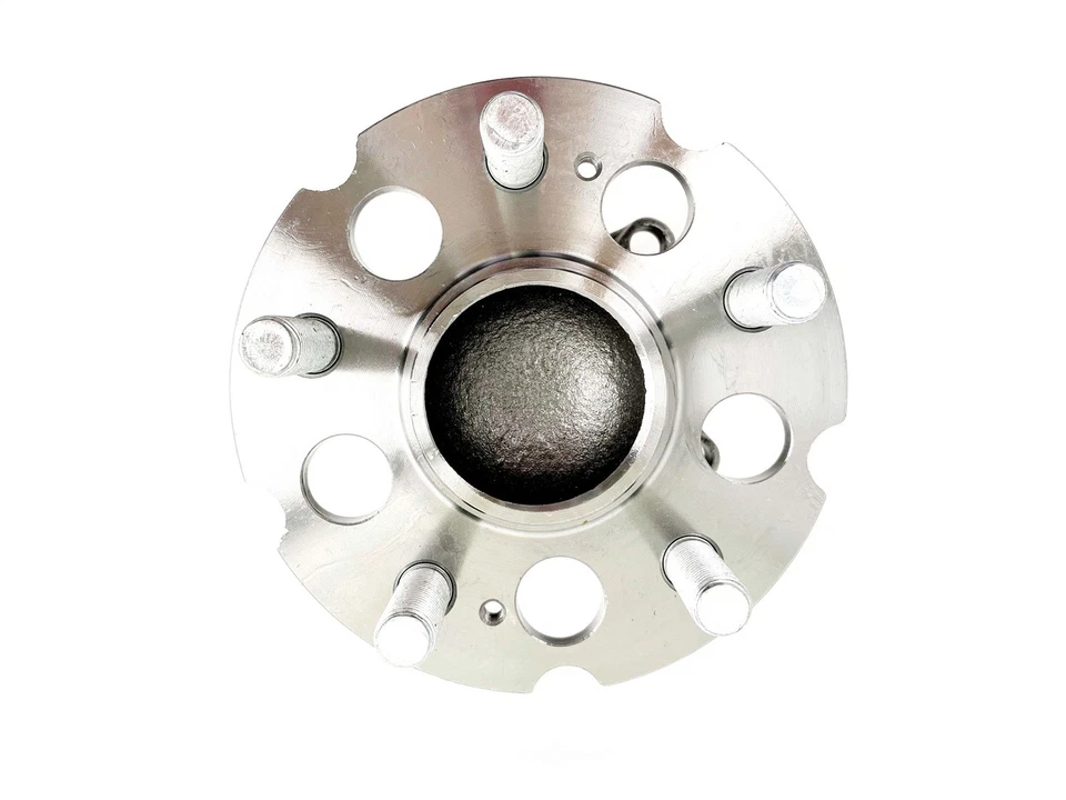 Conjunto de cojinete de rueda y buje CRS piezas automotrices para Honda Odyssey 2011 Foto 2 de 4