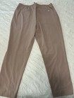 Calme By Johnny Was Women’s Pants Size 2xl In Excellent Condition — photo 1