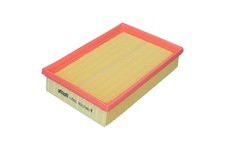 KAMOKA Luftfilter F256301 Umluftfilter für FORD TOURNEO CONNECT V408 TRANSIT MAX