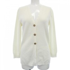 Authentic CHANEL P38522K02623 Cardigan  241-003-977-2904