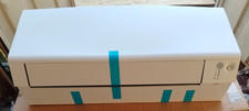 DAIKIN  ftxm35r2v1b wall mounted air conditioning unit
