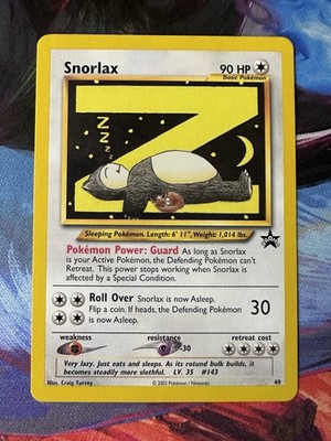 バッグ Re-collection Card Graded Card Backpack (NEW) – Preza Cards