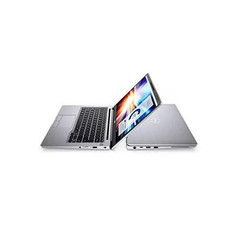 Dell Latitude 14 - 7400 Laptop, 14.0" FHD, i5-8365U, 16GB, 256GB SSD, Win10P