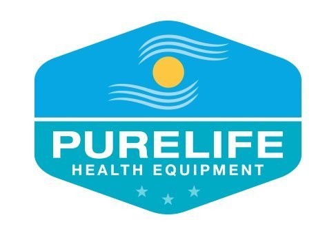Purelife Enema Coffee - 1 Lb Organic Ultra LIght "Gold" Coffee- Third ...