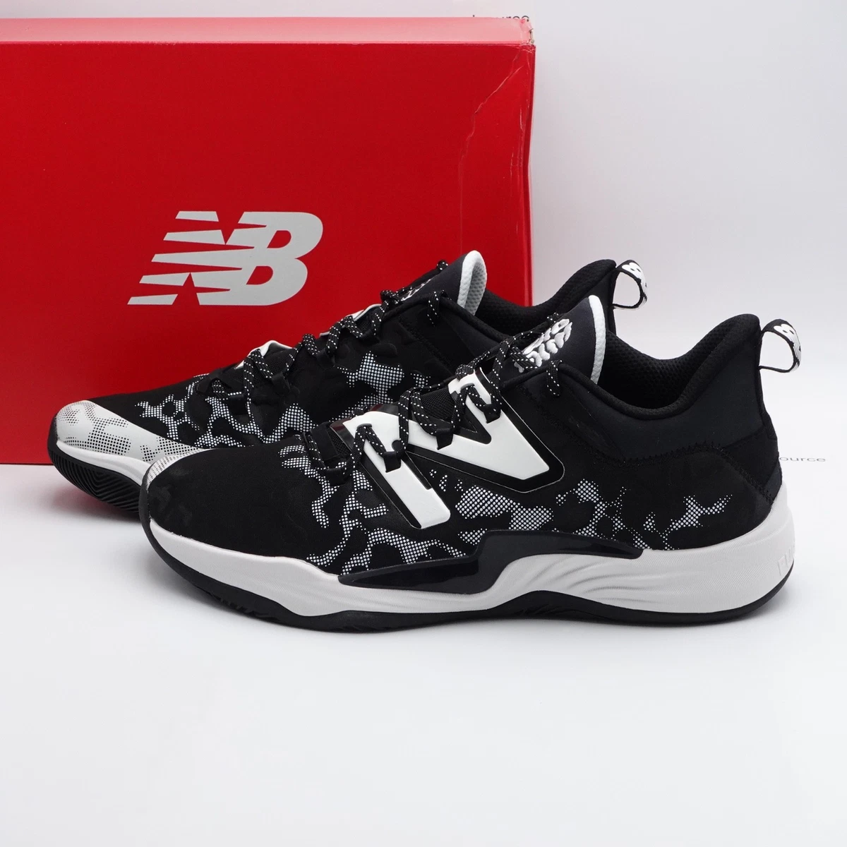 まとめ売りNew Balance two wxy v3 New Balance Two WXY V3 Sneakers | Flight Club