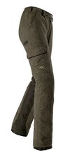 Blaser Argali Winterhose | JAGDBEKLEIDUNG