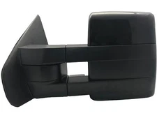 Left Mirror For 09-14 Ford F150 KW97F3