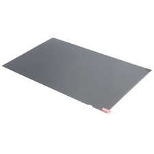 19 Zoll 16:10 Computer Bildschirmfilter F&uuml;r Widescreen Monitore Und Laptops