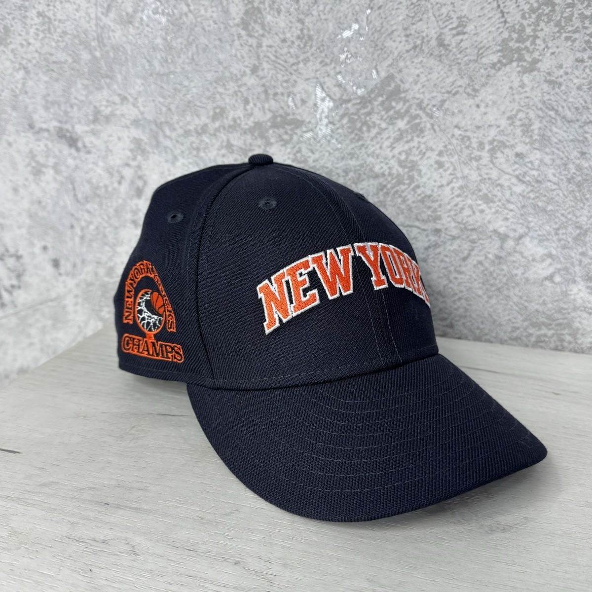 New York Kith Newera Kith Kith New Era For The New York Yankees