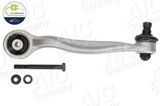 QUERLENKER VORDERACHSE LINKS HINTEN ODER OBEN FÜR A6 C6 AVANT (4F5) - AIC 54492