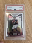 2023 Panini Prizm CJ STROUD PSA 10 GEM 💎 MT Rookie (RC) #339 🔥 Houston TEXANS