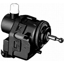 für Nissan Opel Renault Scheinwerfer Stellmotor Hella 6NM007878501