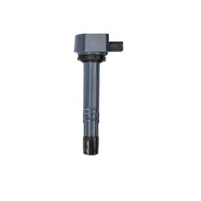 ACEON 7805-3251 Ignition Coil for Honda Acura Saturn Accord CL Civic EL 99-10