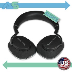 Bowers and Wilkins P9 | eBay