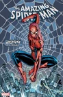 AMAZING SPIDER-MAN #36 TONY DANIEL | ASM SPIDER MAN 1