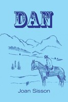 Joan Sisson | Dan | Taschenbuch | Englisch (2007) | Xlibris Us